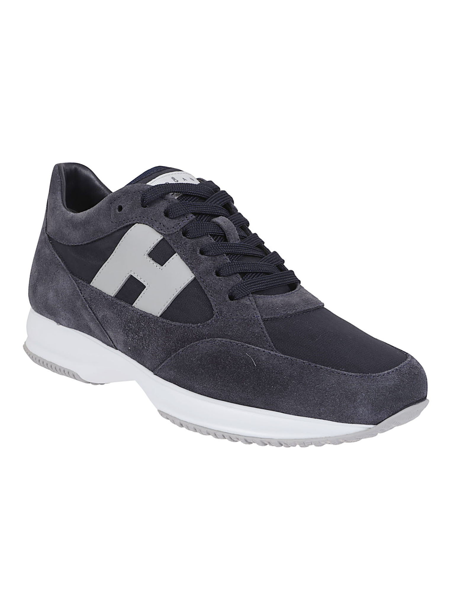 [Hogan] Sneakers SS26 HXM7130GC80V4R
