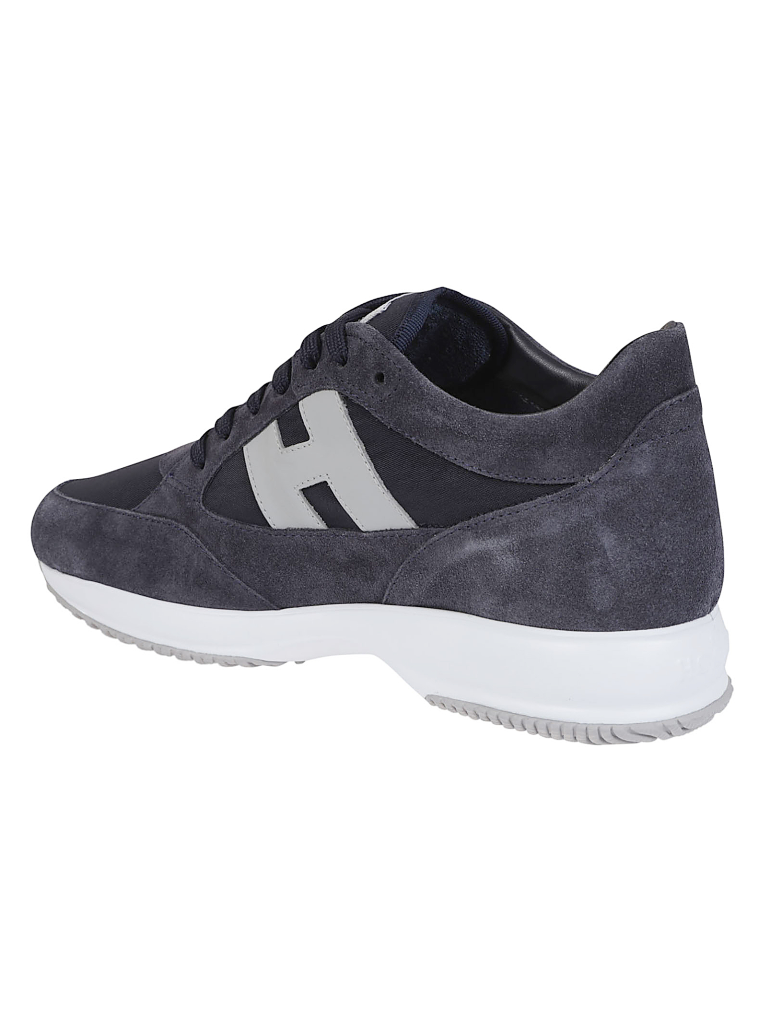 [Hogan] Sneakers SS26 HXM7130GC80V4R