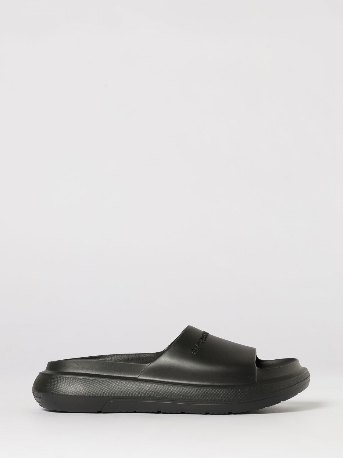 [Emporio Armani] Sandals SS26 EM005960AF26000 UC001
