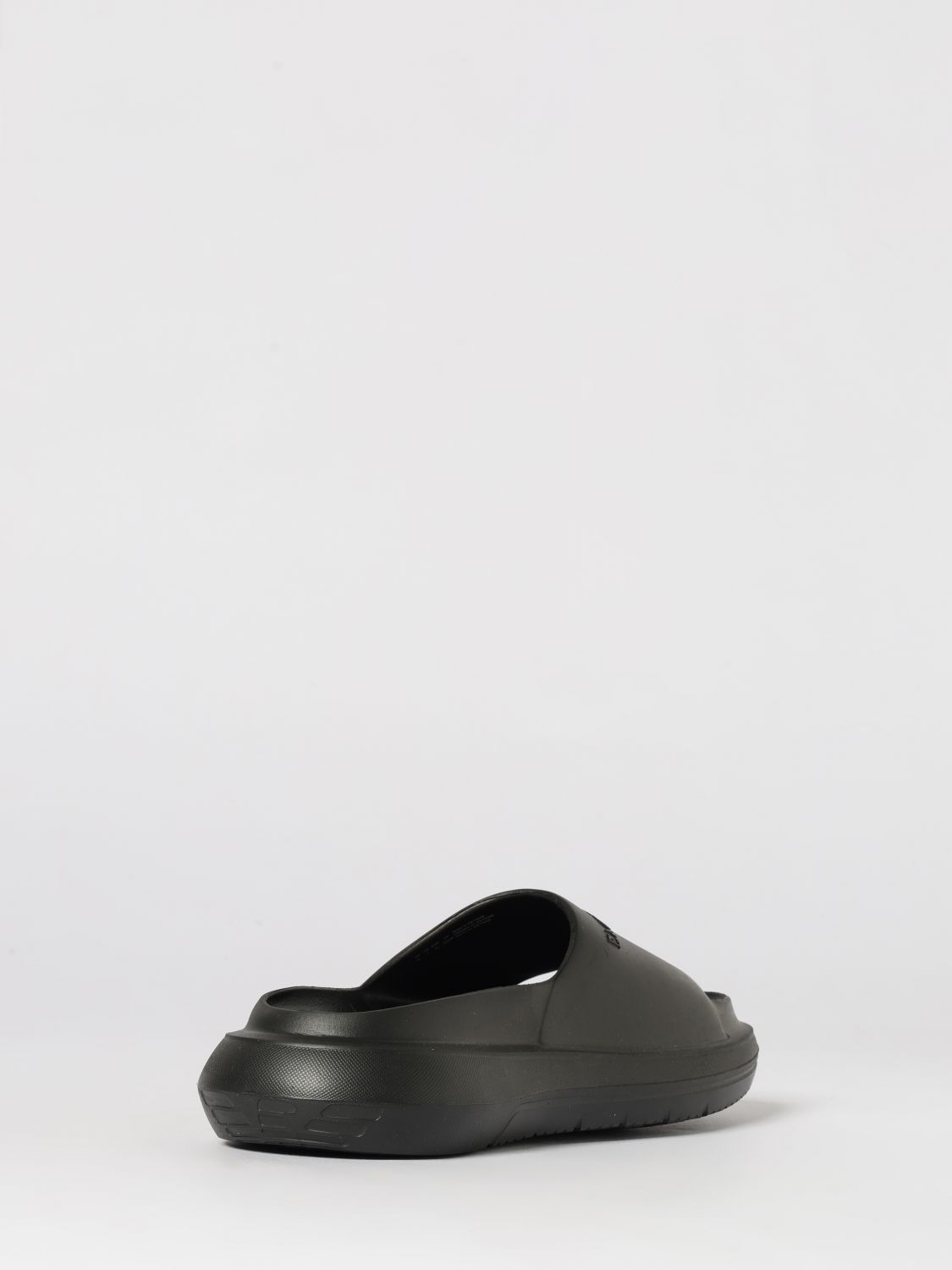 [Emporio Armani] Sandals SS26 EM005960AF26000 UC001