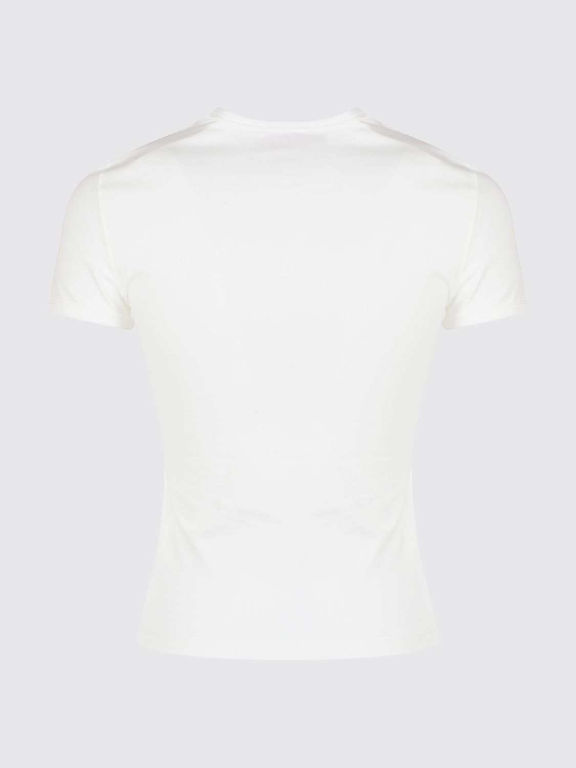 [Diesel] T-shirts Short Sleeve FW26 A199170AHQH 141