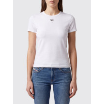 [Diesel] T-shirts Short Sleeve FW26 A199170AHQH 141