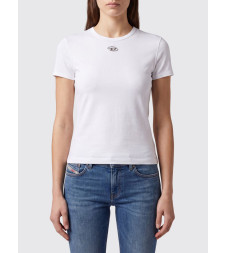 [Diesel] T-shirts Short Sleeve FW26 A199170AHQH 141