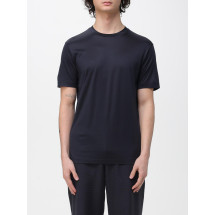 [Emporio Armani] T-shirts Short Sleeve SS26 EM006691AF10017 UB118