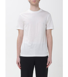 [Emporio Armani] T-shirts Short Sleeve SS26 EM006691AF10017 U0003