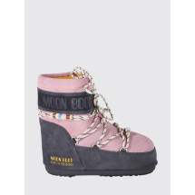 [Moon Boot] Boots SS26 80D1409730 HJ05