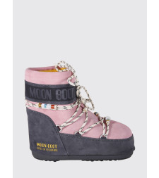 [Moon Boot] Boots SS26 80D1409730 HJ05
