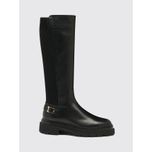 [Santoni] Boots FW25 WSEI71065GOMTYIO N01