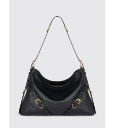 [Givenchy] Shoulder bag SS26 BB514XB2AE 001