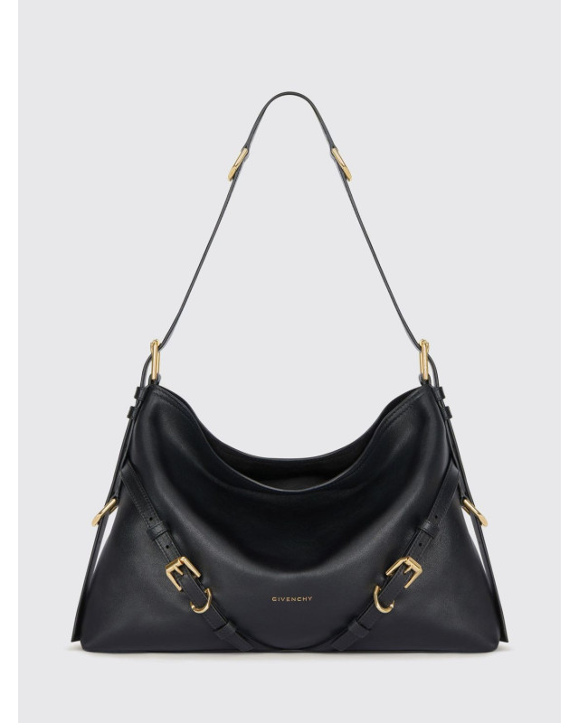 [Givenchy] Shoulder bag SS26 BB514XB2AE 001