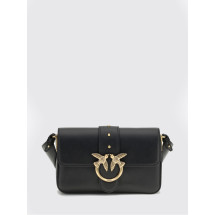 [PINKO] Minibag SS26 104340A0QO Z99Q