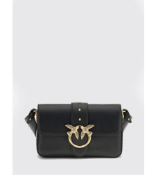 [PINKO] Minibag SS26 104340A0QO Z99Q