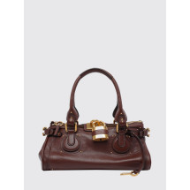 [Chloe] Shoulder bag FW26 CH25WS802P75 27M