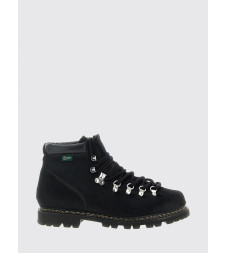 [PARABOOT] Ankle boots FW25 WPK105 1