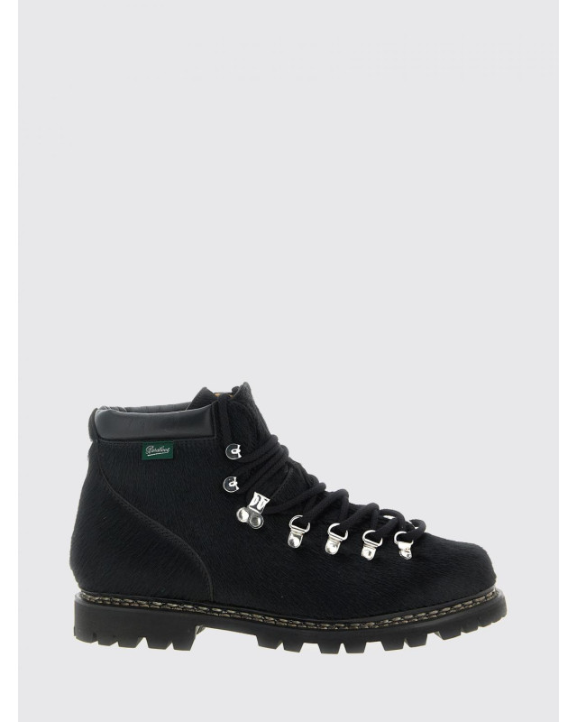 [PARABOOT] Ankle boots FW25 WPK105 1