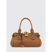 [Chloe] Shoulder bag FW26 CH25WS802P75 209