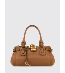 [Chloe] Shoulder bag FW26 CH25WS802P75 209