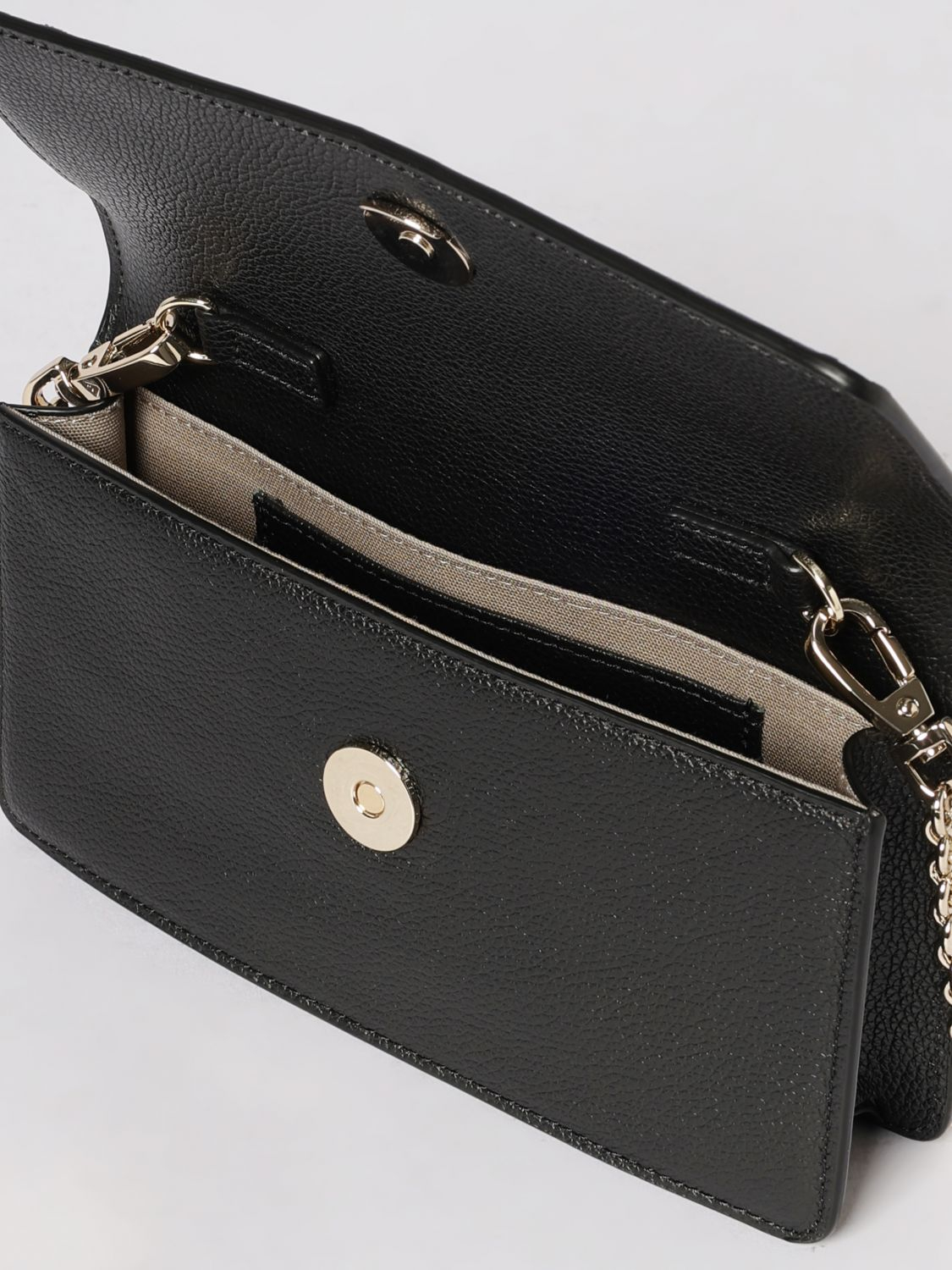 [Emporio Armani] Minibag SS26 EW003036AF19568 UC001