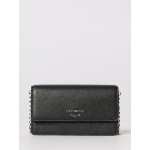 [Emporio Armani] Minibag SS26 EW003036AF19568 UC001