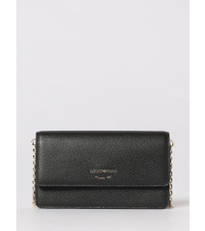 [Emporio Armani] Minibag SS26 EW003036AF19568 UC001
