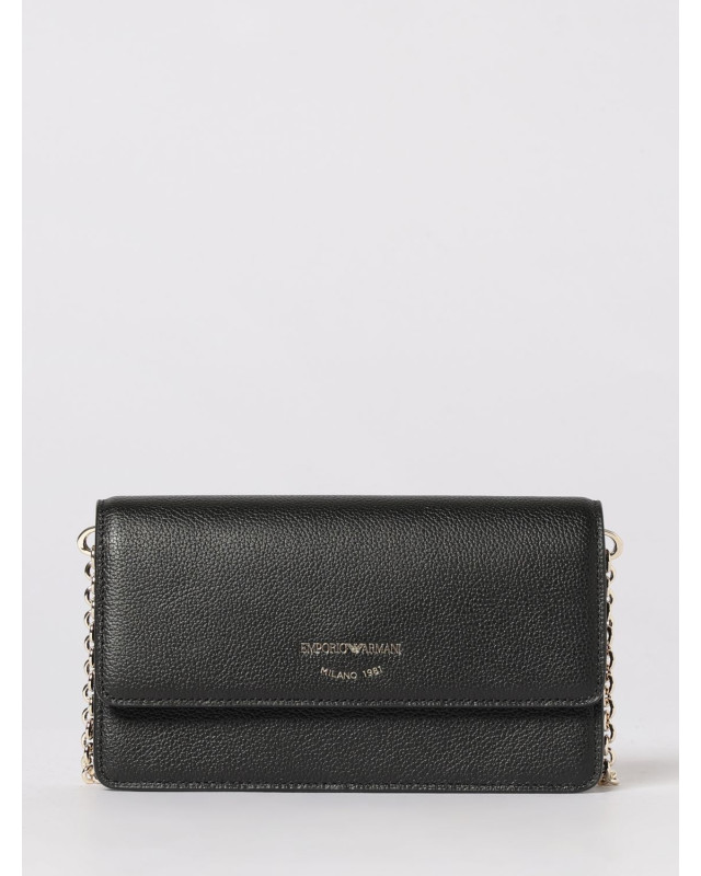 [Emporio Armani] Minibag SS26 EW003036AF19568 UC001