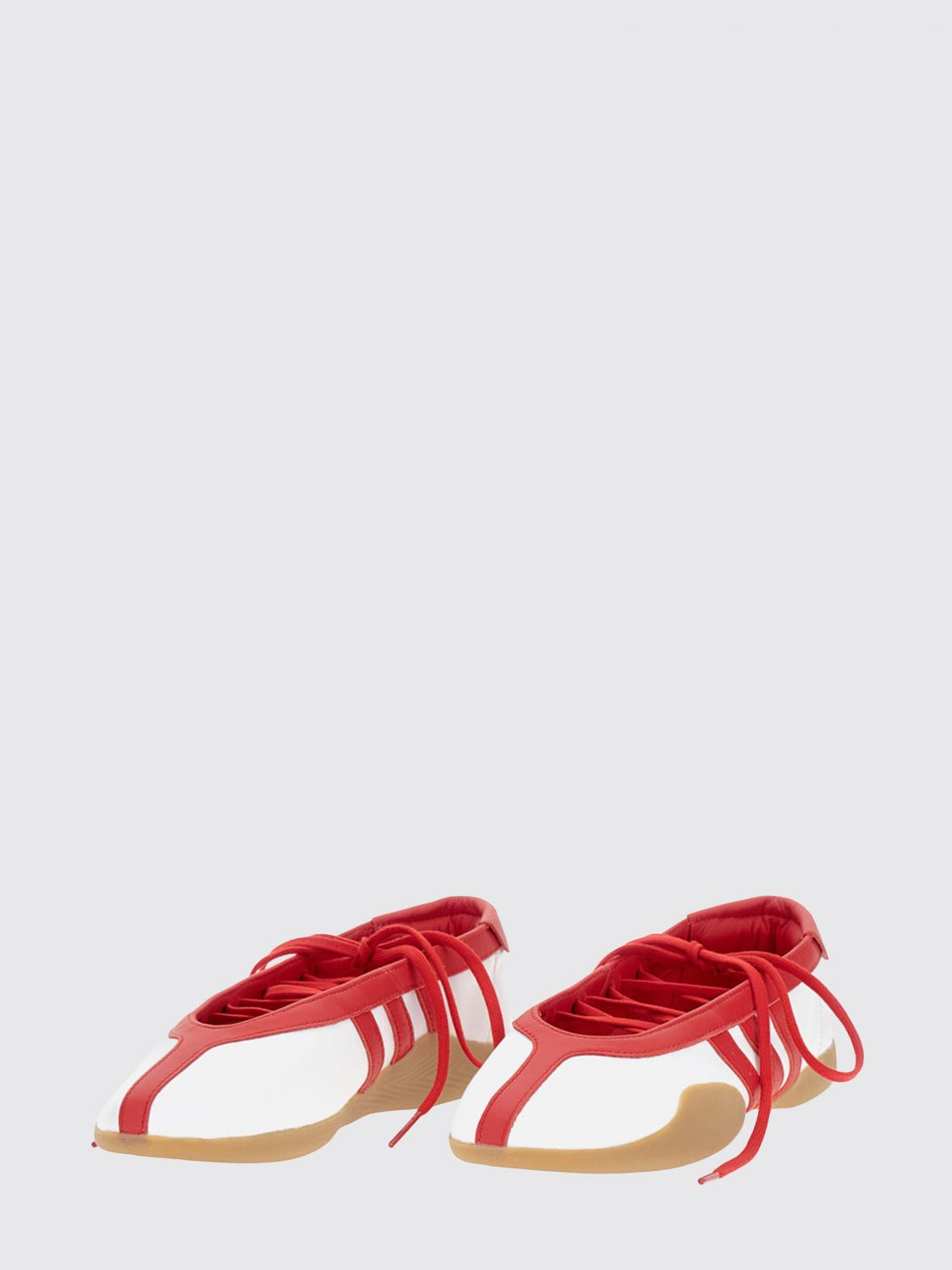 [ADIDAS ORIGINALS] Flat shoes SS26 JQ0960