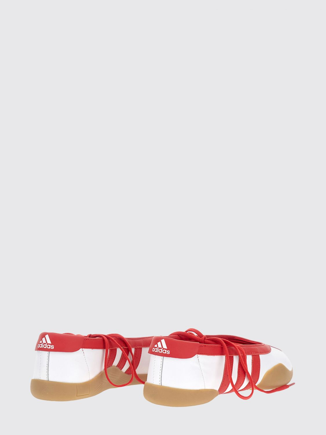 [ADIDAS ORIGINALS] Flat shoes SS26 JQ0960