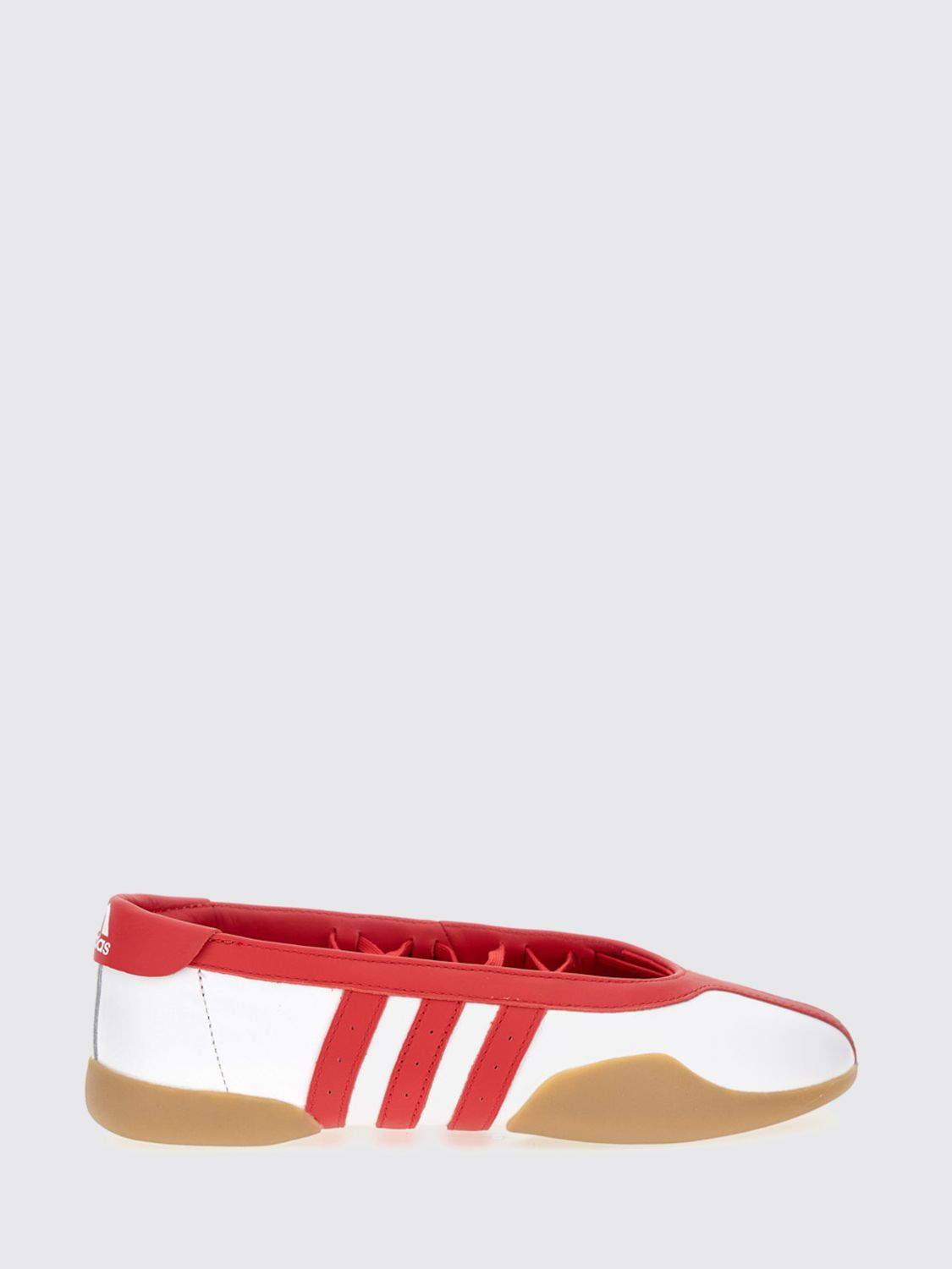 [ADIDAS ORIGINALS] Flat shoes SS26 JQ0960