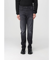 [BOSS] Jeans FW25 50550954 002