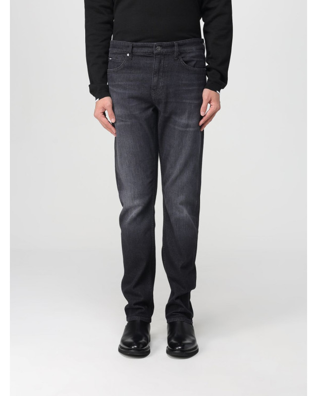 [BOSS] Jeans FW25 50550954 002