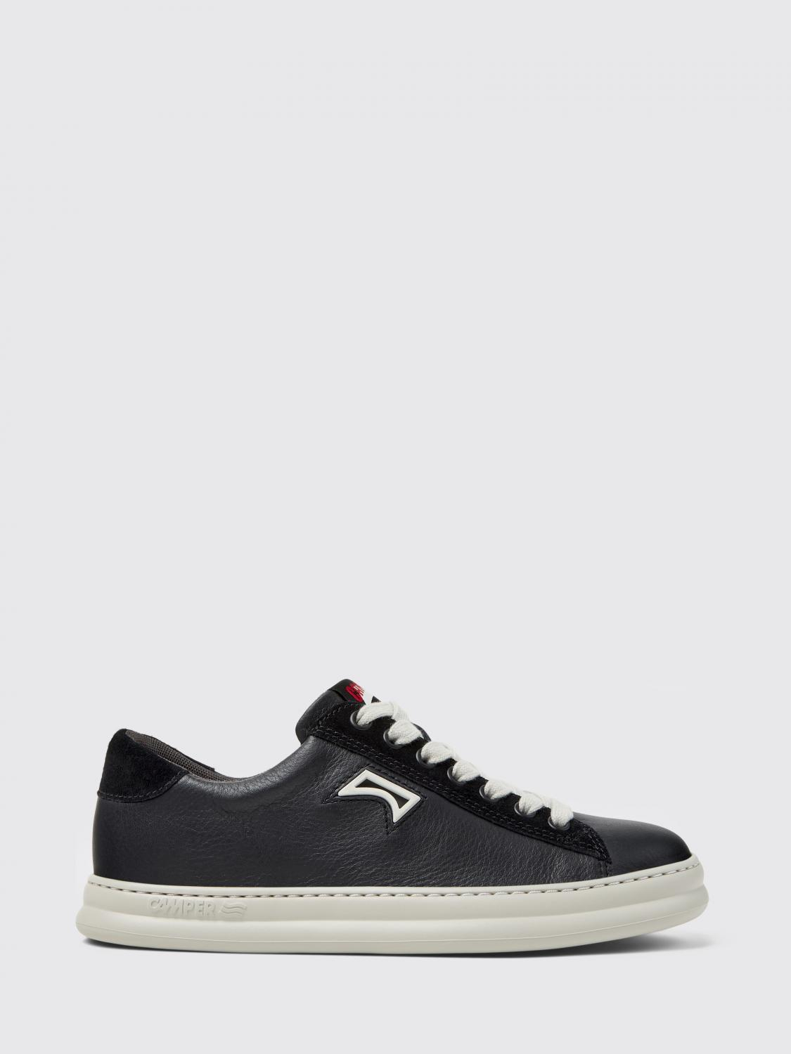 [CAMPER] Sneakers SS26 K201855-002 RUNNER 0