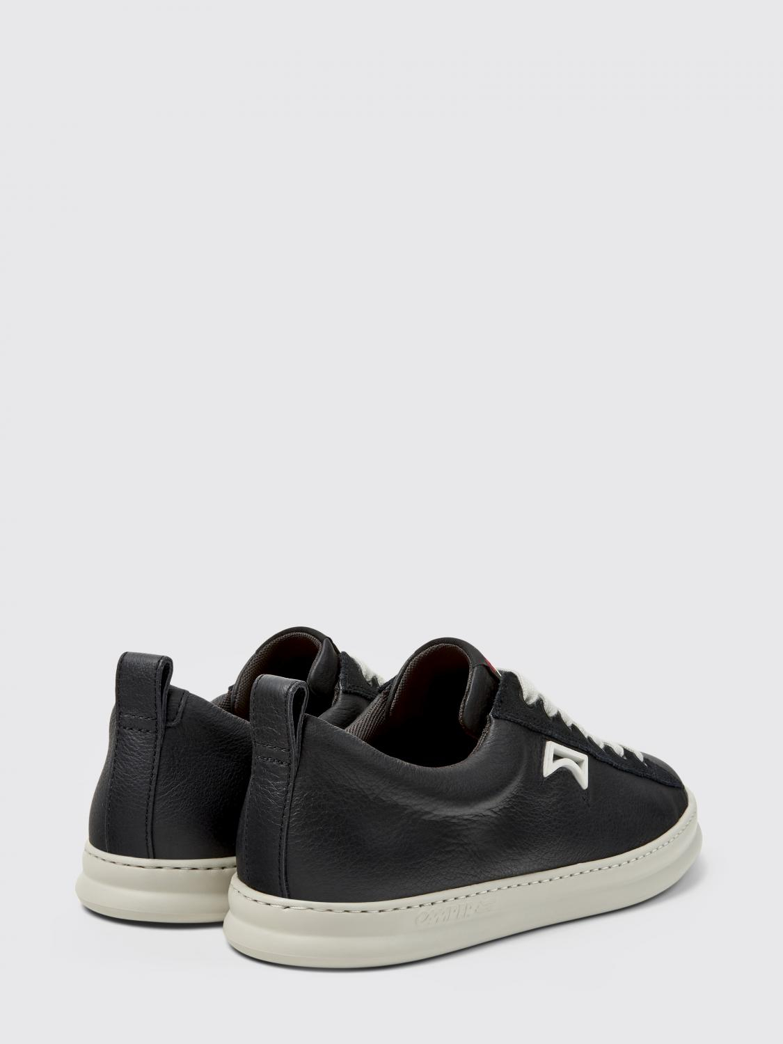 [CAMPER] Sneakers SS26 K201855-002 RUNNER 0
