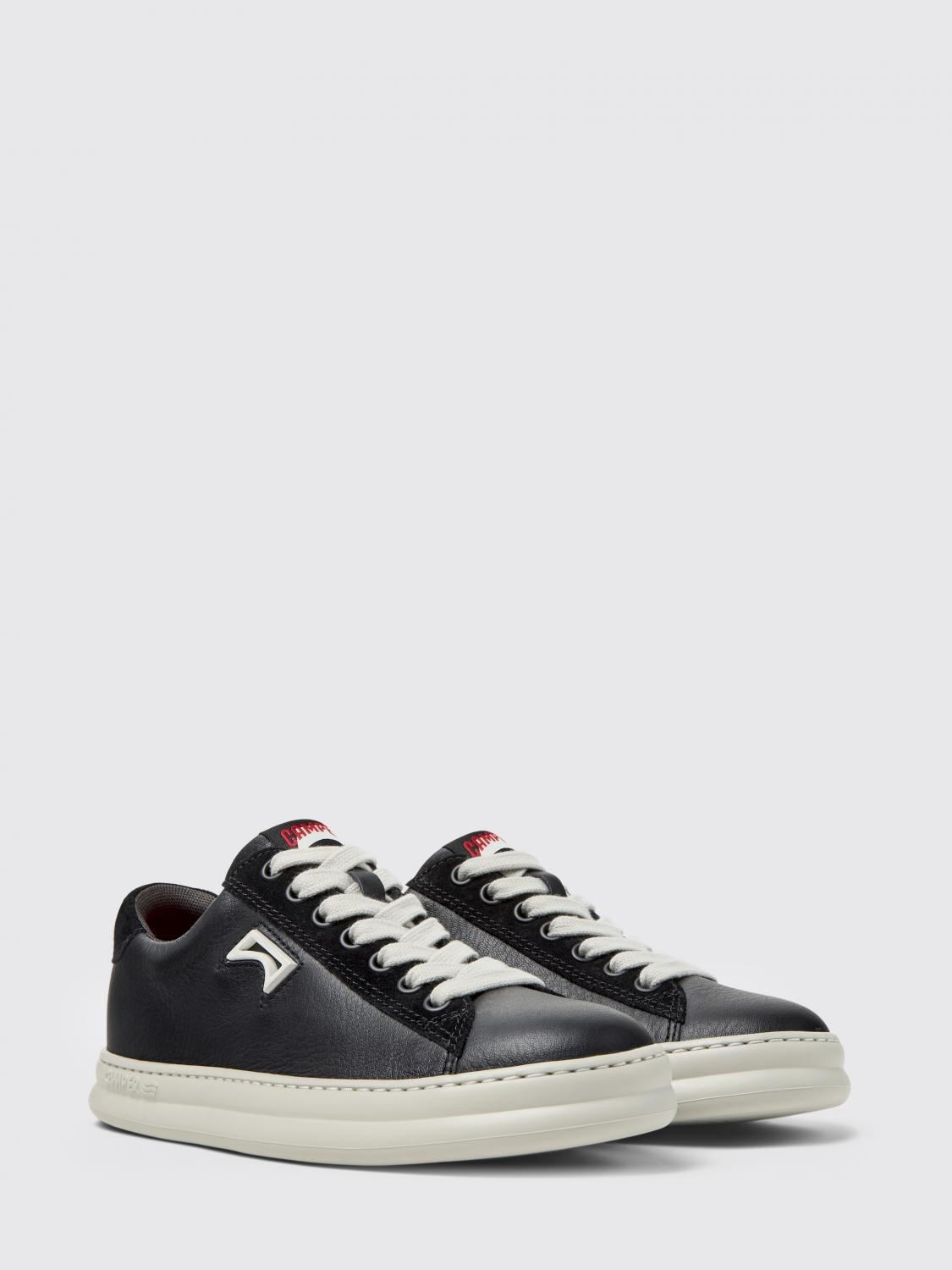 [CAMPER] Sneakers SS26 K201855-002 RUNNER 0