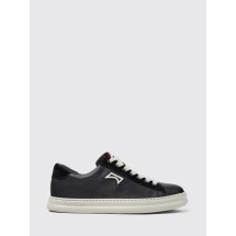 [CAMPER] Sneakers SS26 K201855-002 RUNNER 0
