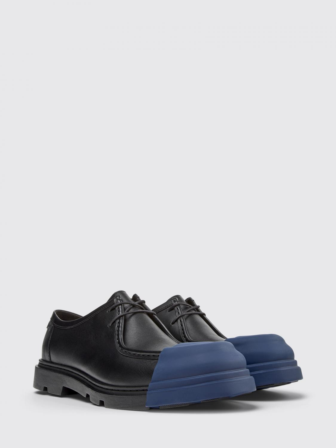 [CAMPER] Dress Shoes SS26 K100872-024 JUNCTION 0