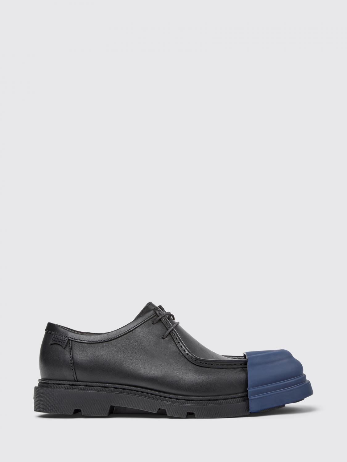 [CAMPER] Dress Shoes SS26 K100872-024 JUNCTION 0