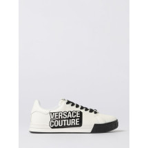 [VERSACE JEANS COUTURE] Sneakers FW25 79YA3SKCZPB03 003