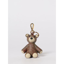 [Etro] Keyring SS26 WP2I0026AA001 M0019