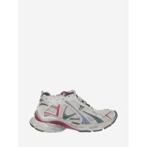 [Balenciaga] Sneakers SS26 772767W3RMU 9934