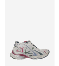 [Balenciaga] Sneakers SS26 772767W3RMU 9934