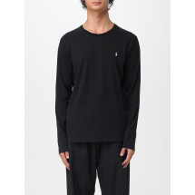 [Polo Ralph Lauren] T-shirts Long Sleeve FW25 714844759 001