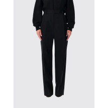 [Tom Ford] Trousers FW25 PAW664FAX1613 LB999