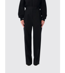[Tom Ford] Trousers FW25 PAW664FAX1613 LB999