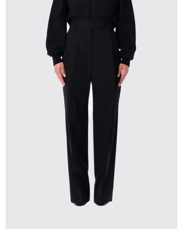 [Tom Ford] Trousers FW25 PAW664FAX1613 LB999