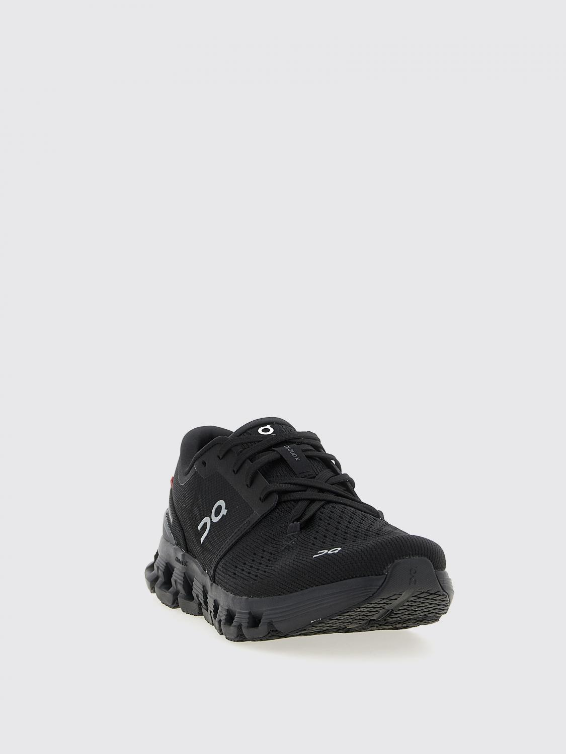 [ON RUNNING] Sneakers SS26 3ME30040106