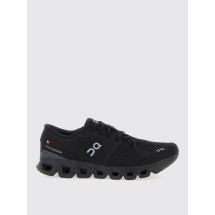 [ON RUNNING] Sneakers SS26 3ME30040106