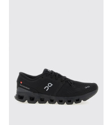 [ON RUNNING] Sneakers SS26 3ME30040106