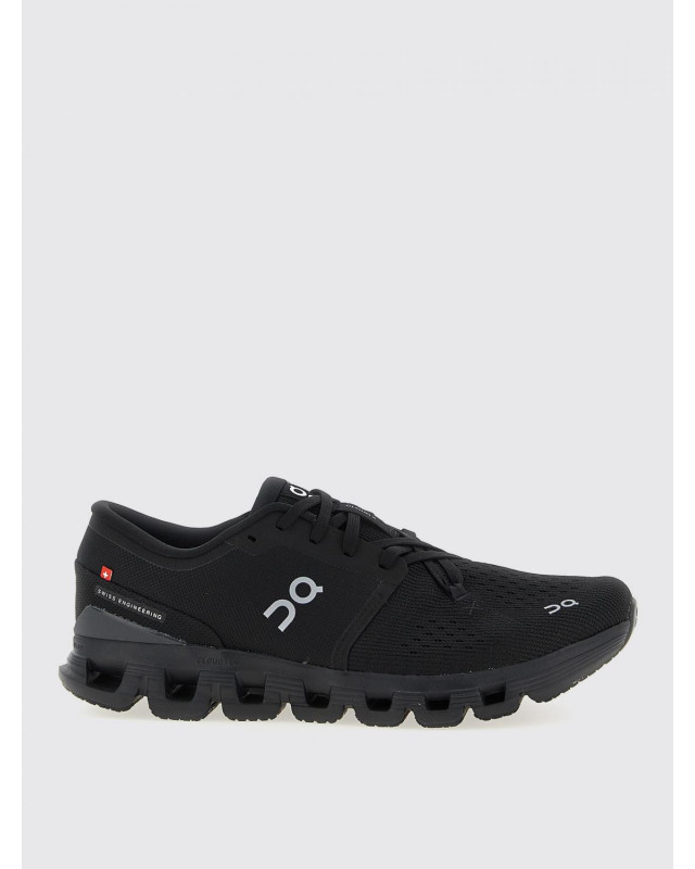 [ON RUNNING] Sneakers SS26 3ME30040106