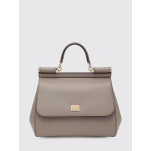 [Dolce & Gabbana] Tote bag FW26 BB6002B1001 80045
