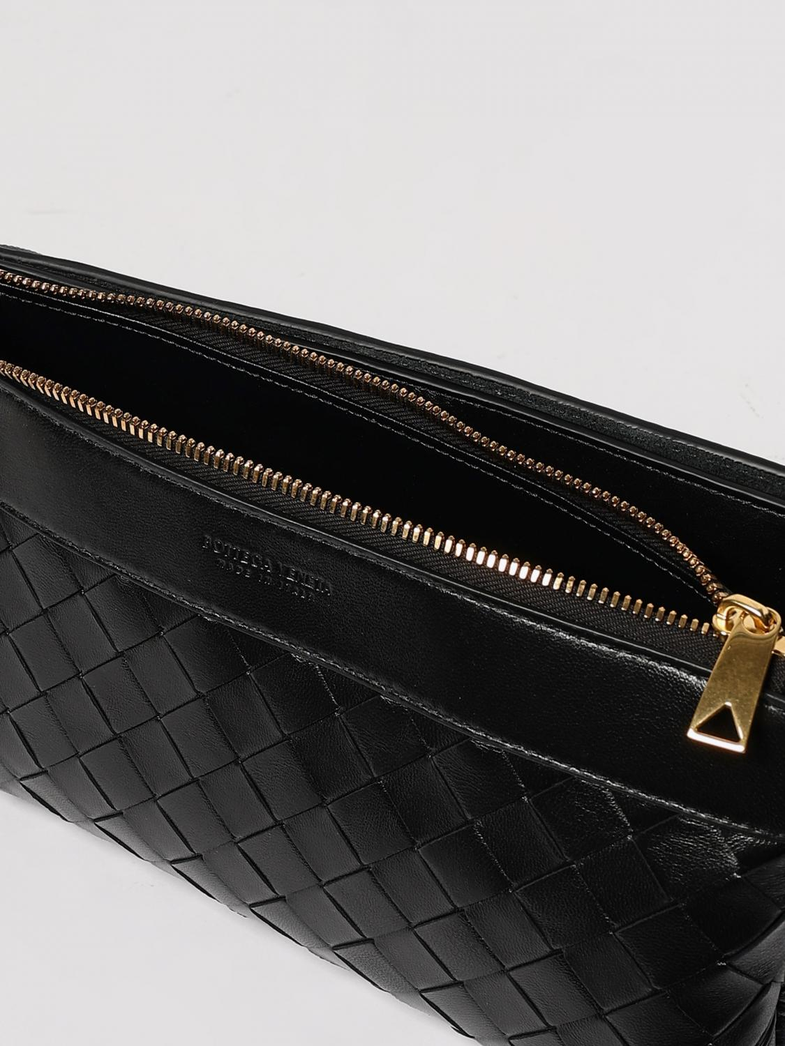 [Bottega Veneta] Cross body bag FW26 837574VCPP1 8425